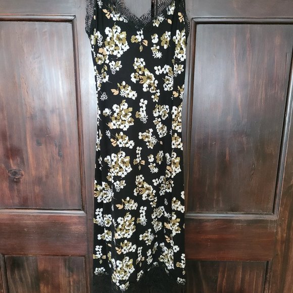 Michael Kors dress - Picture 1 of 4